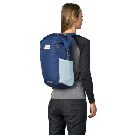 Zaino Hannah Renegade 20