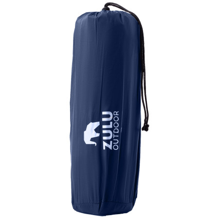 Materassino gonfiabile Zulu Carlos