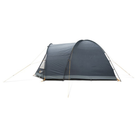 Tenda Vango Tahoe 500