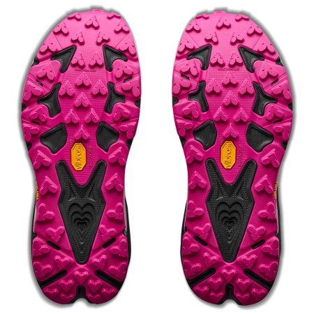 Scarpe da corsa da donna Hoka W Speedgoat 7