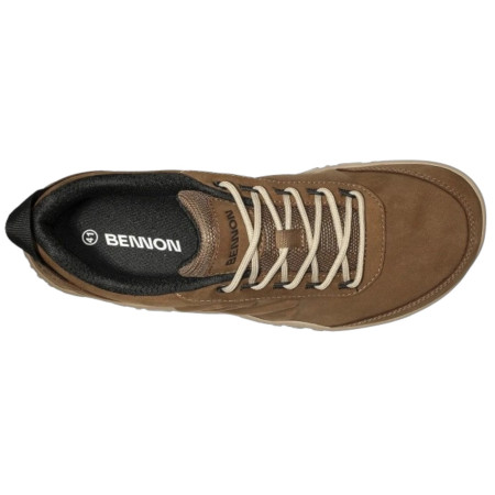Scarpe Bennon BENNON Barefoot Leather