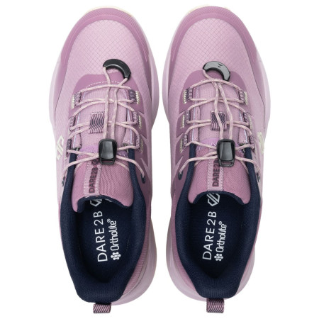 Scarpe da donna Dare 2b Womens Torrek Waterproof Trail shoes