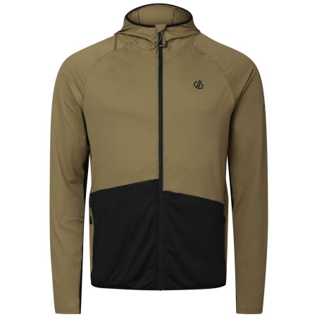 Felpa da uomo Dare 2b Assimilate VI Stretch Midlayer