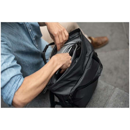 Zaino Peak Design Everyday Totepack 20L v2