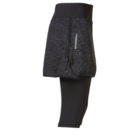 Gonna da donna Progress TR ALERTA 3Q 23VG