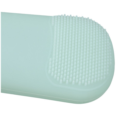 Kit da viaggio Zulu Nomad Squeeze Pack