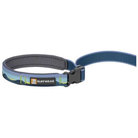 Guinzaglio per cane Ruffwear Crag EX™ Leash