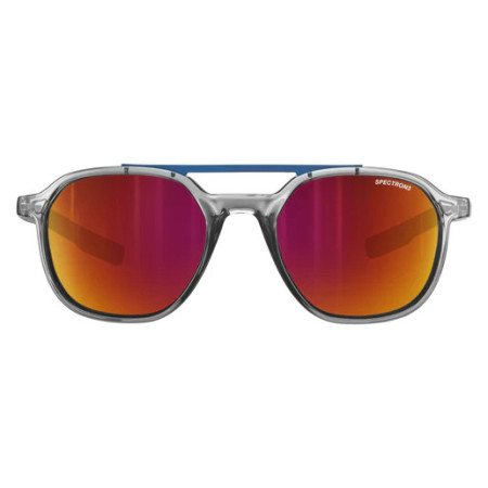Occhiali da sole Julbo Slack Sp 3CF