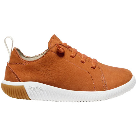 Scarpe da bambino Keen Knx Lace Children