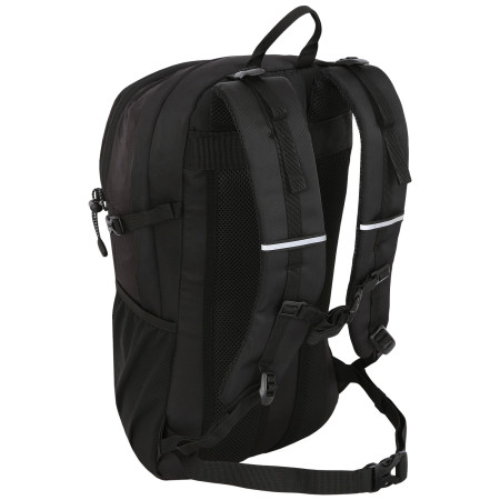 Zaino Zulu Manta 20 L