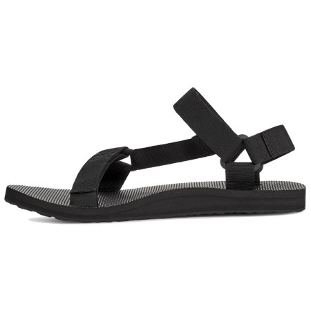 Sandali da uomo Teva Teva M'S Original Universal Urban