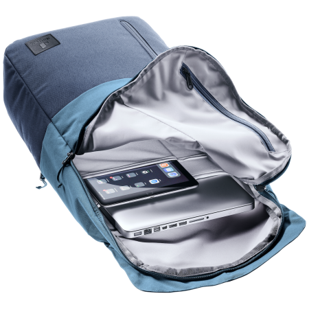 Zaino da città Deuter UP Seoul