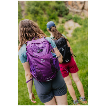 Zaino Zulu Spectra 25 L