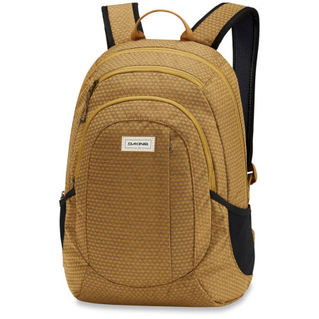 Zaino Dakine Garden 20l (2018) marrone Tofine