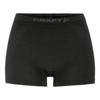 Mutandine sportive da donna Craft Wool Seamless Boxer W