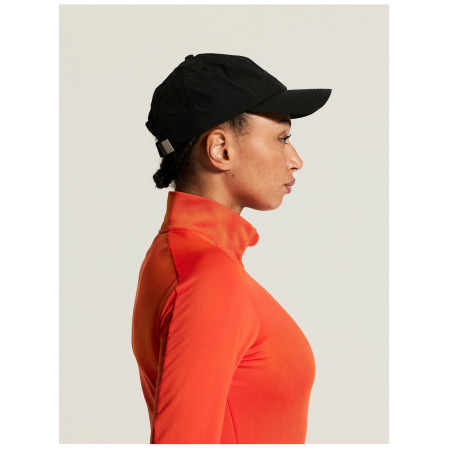 Maglietta sportiva da donna Craft CORE Gain