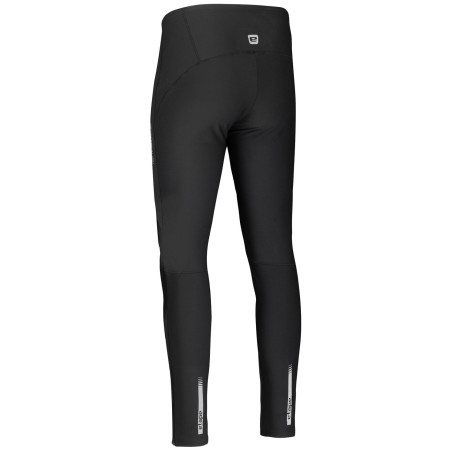 Pantaloni da uomo Etape EASY WS