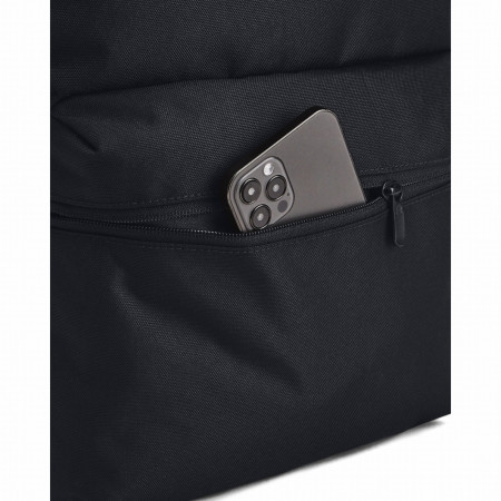Zaino Under Armour Loudon Lite Backpack