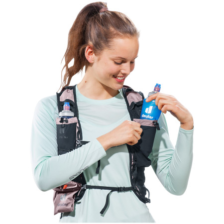 Zaino da corsa Deuter Ascender 7