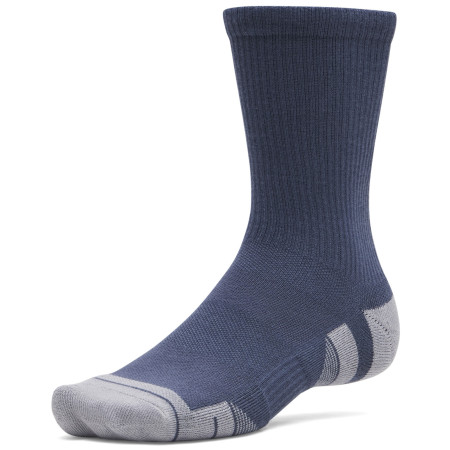 Set di calzini Under Armour Performance Tech 3pk Crew