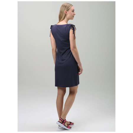 Vestiti da donna Loap Asanura