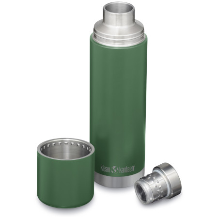 Thermos Klean Kanteen TKPro 32oz 1 l