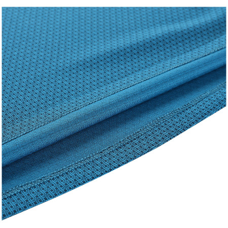 Vestiti da donna Alpine Pro Edela 2