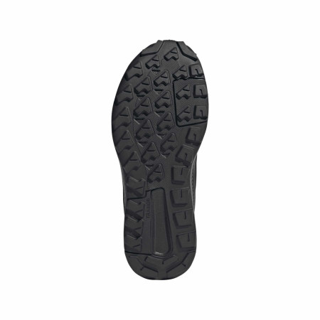 Scarpe da trekking da donna Adidas Terrex Anylander Mid W