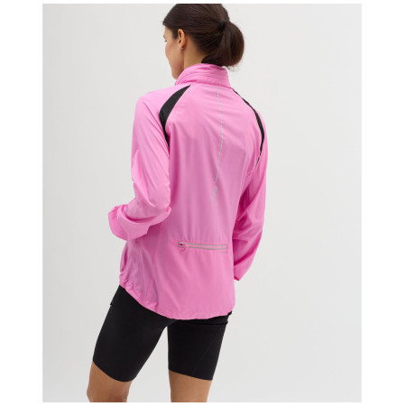 Giacca da donna Silvini Vetta WJ1623