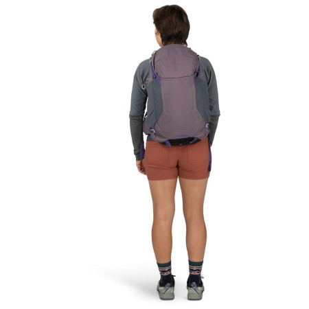 Zaino da trekking Osprey Hikelite 28