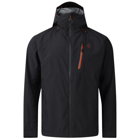 Giacca da uomo Dare 2b Torrek Breathe Out Jacket