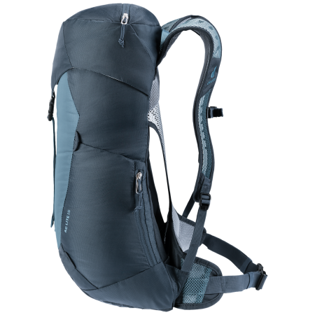 Zaino da trekking Deuter AC Lite 16