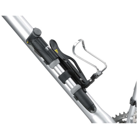 Pompa Topeak Mini Dual G