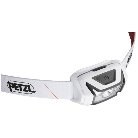 Lampada frontale Petzl Tikka Core (2025)