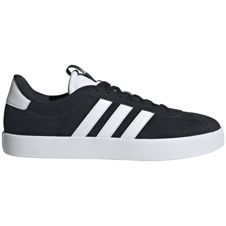 Scarpe da uomo Adidas Vl Court 3.0