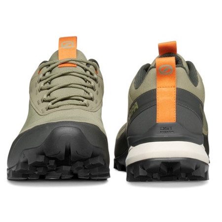 Scarpe da uomo Scarpa Ribelle Cross 2 Gtx