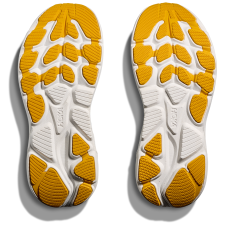 Scarpe da bambino Hoka Y Clifton 10 Big Kids