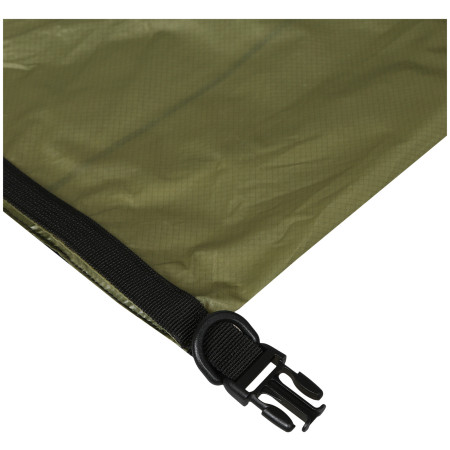 Borsa impermeabile Warg Ultra Dry 12 L