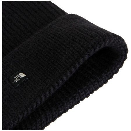 Berretto The North Face Tnf Mini Logo Box Beanie