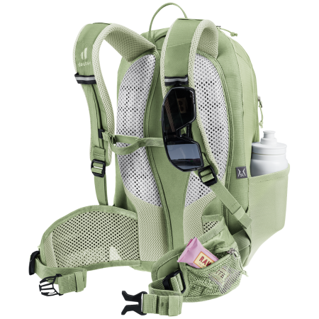 Zaino da donna Deuter Superbike 16 SL