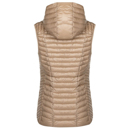 Gilet da donna Loap Illifie