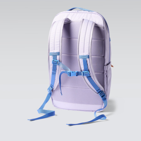 Zaino Cotopaxi Chiquillo 26L Backpack