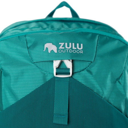 Zaino da trekking Zulu Sandstone 35