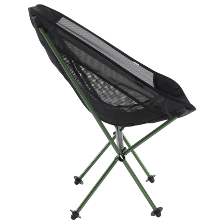 Sedia Robens Pathfinder Large Light