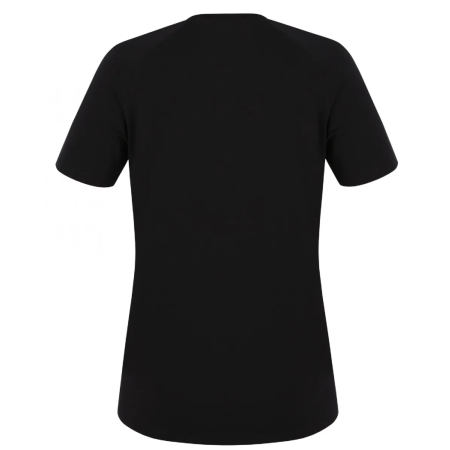 Maglietta sportiva da donna Husky Toje L