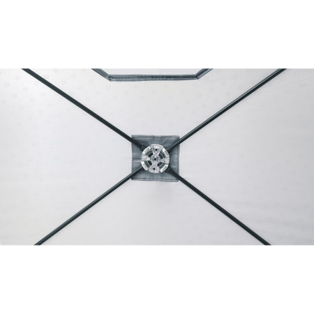 Paravento Outwell Parton Windscreen