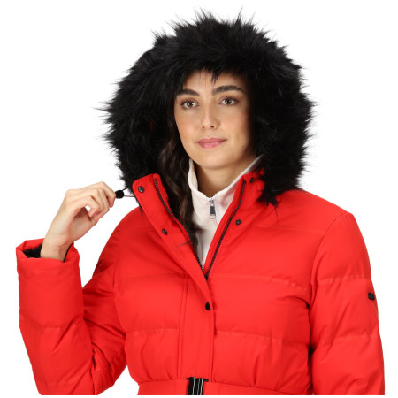 Cappotto invernale da donna Regatta Daleyza