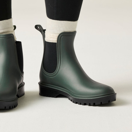 Scarpe da donna Regatta Womens Harriett II