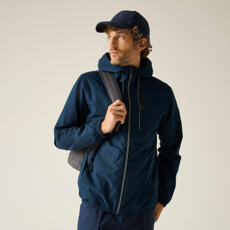 Giacca da uomo Regatta Shorebay Jacket