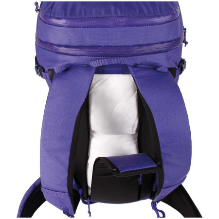 Zaino da trekking Blue Ice Yagi 28L